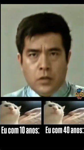 Clube Nerd TV | 200k🚀 Desde 2019 | Quem mais? Marque seus amigos! #redemanchete #geraçãoanos90 #cybercops #changeman #nostalgia #cybercop #cybercopsospoliciaisdofuturo... | Instagram