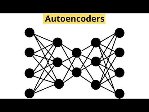 Understanding Autoencoder and Convolutional autoencoder with an example.