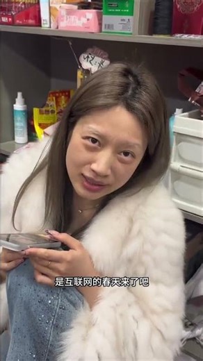 Celebrate Spring Around the World: Discover the Most Colorful Festivals