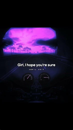 One Direction - Perfect ( Lyrics ) “Girl, I hope you're sure” #onedirection #perfect #lyrics #shorts