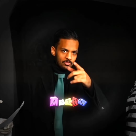 #تصميم #بندريتا #edit #تصاميم #banderitax #اكسبلور