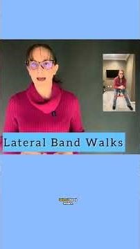 Weak Knees Ruining Your Martial Arts? Do These 4 Moves #kneeinjuryrecovery