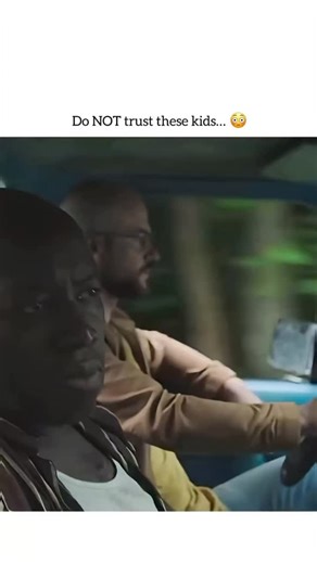 movie 🎥 on Instagram: "🎥📷Ravenous (2017 Movie) 1hr 36mins • Horror/Action In rural Quebec, a mysterious plague transforms inhabitants into silent, ritualistic creatures that prowl the woods in eerie, organized packs. Survivors Bonin and Céline team up with a small group of strangers as they struggle to navigate the haunting landscape. The infected behave in unsettling ways in this chilling take on the zombie genre. Ratings: IMDB - 5.8/10 Rotten Tomatoes - 88% #trending #explore #movie"