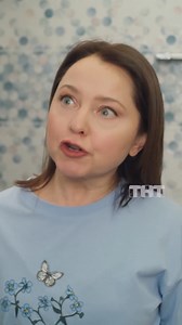 Сначала Алёшка, а всё остальное подождёт ❤️ Смотри НОВЫЙ сезон сериала «САШАТАНЯ» с пн по чт в 20:00 на #ТНТ! | СашаТаня