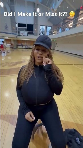 That was definitely a BUCKET…or was it? 🤣 ‪@aerialpowers_‬