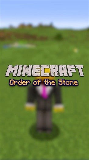 Minecraft's ORIGINAL NAME...
