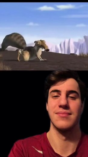 Ice Age Movie Facts Part 13
