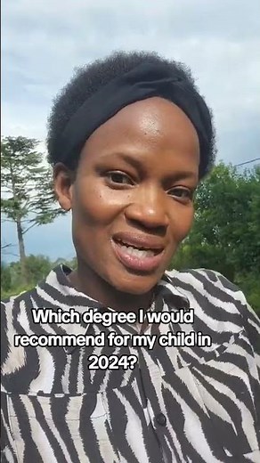 Is Computer Science Degree worth it in 2024? #computerscience #YouTubeMadeForYou