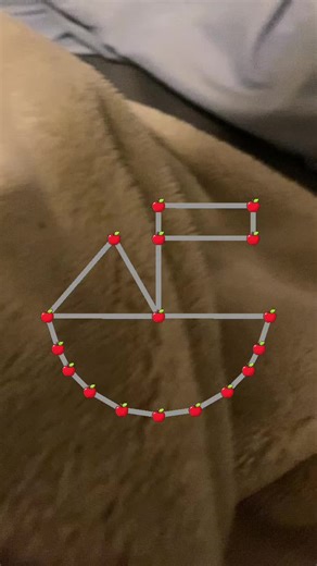 testing filter filters