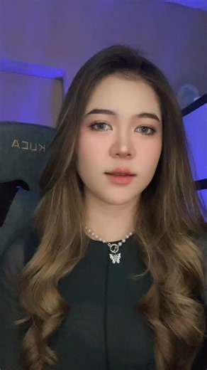 Mpusss (@puspaa_20)’s videos with suara asli - Soe Kah Mantong