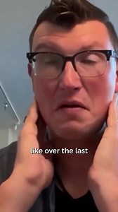 16K views · 263 reactions | The Newest Evidence for Planet 9 #Planet9 #SolarSystem #Astronomy #Space #Cosmic #IcyRocks #Astrophysics | AstroKobi | Facebook