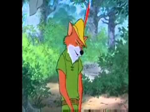 Roo (Dumbo) Part 18 The Hard Life for Roo/The Magic Feather