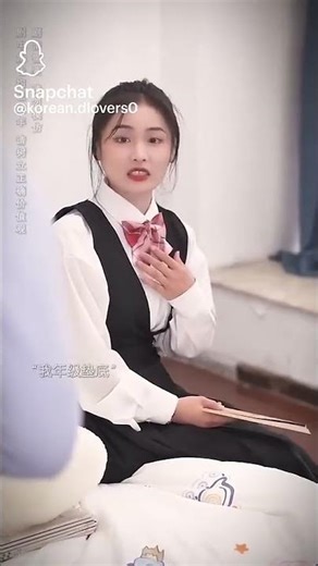 korean love story //korean drama // #bts #army #koreandrama #btsmember #lovestory