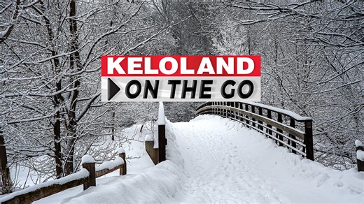 Blizzard conditions, Qury wildfire update