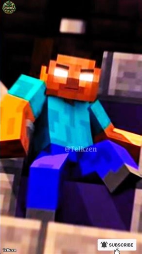 Herobrine VS All Minecraft Mobs 😈 Who Is The Strongest? | Minecraft ComparisonWhat