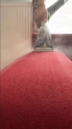 How to Use the O-Cedar RinseClean™ Spin Mop System