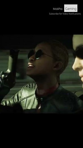 THE MATRIX AWAKENS - 4K HDR Gameplay Walkthrough High Graphics - Available for (PS5, Xbox, PC)