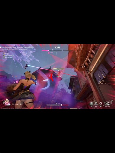 #marvelstudios #marvelcomics #meme #gaming #funny #gamergirl #gamers #marvelrivals #memestiktok #clips #twitch #twitchstreamer #twitchclips