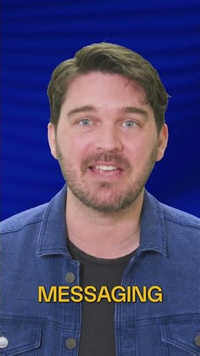 Swift Completes Interoperability Milestone as Part of Work With Chainlink