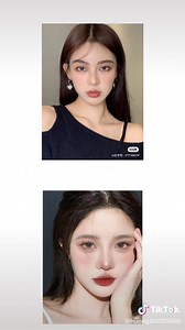 Elegant Gift Boxes with Ribbons in Stunning Visuals