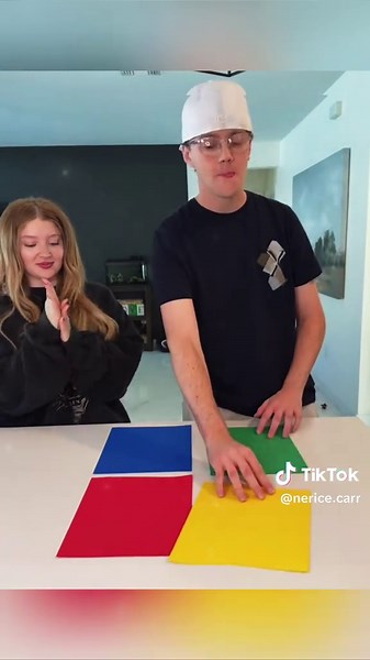 #creatorsearchinsights #fyp #challenge | challenge