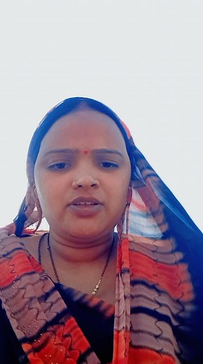 #trendingreels #vidio #explore Pooja Soni | Pooja Soni | Facebook