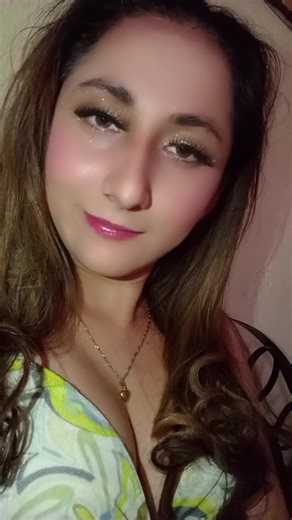 Videos de Marcela_Medina (@marcela_medina_arteaga) con “Code Red - AntXres”