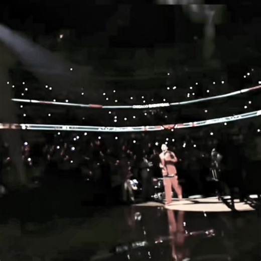 Derrick Rose Dunk Highlights