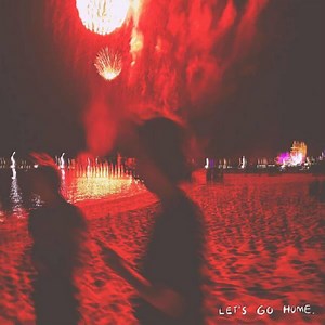Best n0stalgia songs of all time - RYM/Sonemic