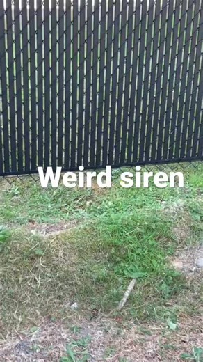 Straight Piped Lifted Kids Atv Goes Mudding lifted offroad mud mudding deep 125cc