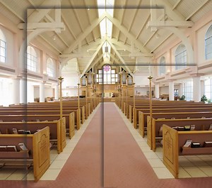 Church Trivia, Games for Church Games Printable, Church Activities, Bible Games, Womens Games for Church, Bible Trivia Game, Christian Games - Etsy