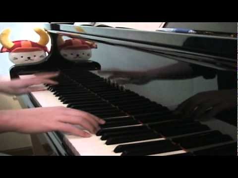 Ａ列車で行こう（ピアノ）～デューク・エリントン～