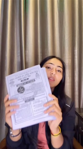 EXAMPUR लेकर आ रहा है UPSI 2025 अभ्यास Test Series#uppolice #upsi #practice #pyq