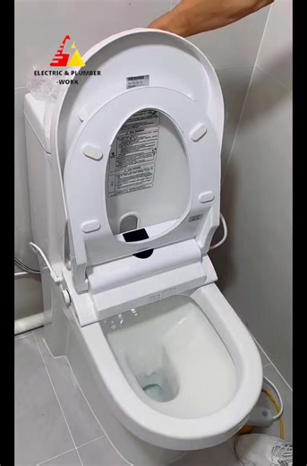 228K views · 1.8K reactions | installed the basement sewage lift pump #whitehouseplumbers #sewagesystems #CondensateDrains | Electric & plumber world | Facebook