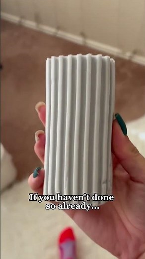 Best Dusting Techniques For Any Home + Dusting Hacks