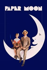 Paper Moon (1973) Videos - Trailers, Clips and Interviews