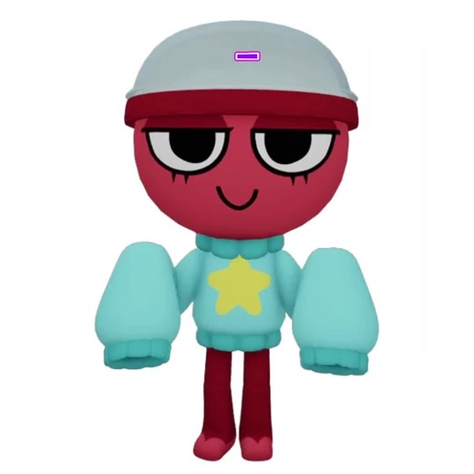 Understanding Endogenic Systems