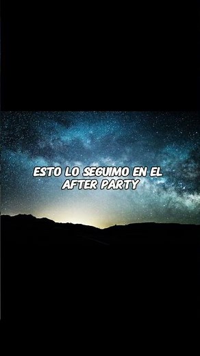 daddy Yankee - Con calma (Remix)