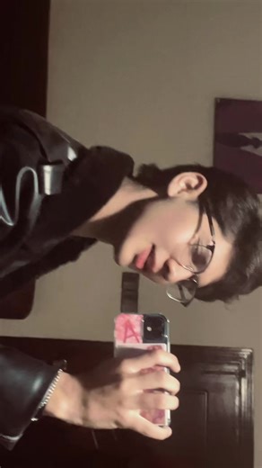 Creative Cover Design Ideas for Engagement