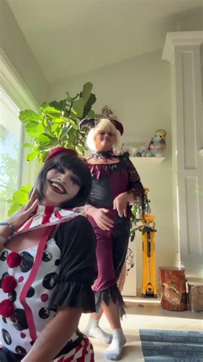 Bretman rock being bretman pt 2 #bretmanrock #fyp #bretmanrock #fyp #bretmanrock #shorts