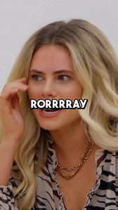 3K views | MELBOURNE! Get ready to laugh your ass off with internet sensation Rory Lowe from YeahMadTV! He's bringing his hilarious stand-up show to town April 9th-20th. Who's ready for a comedy night to remember? Book now and let's get this laugh party started! | Rory Lowe Comedy | Facebook