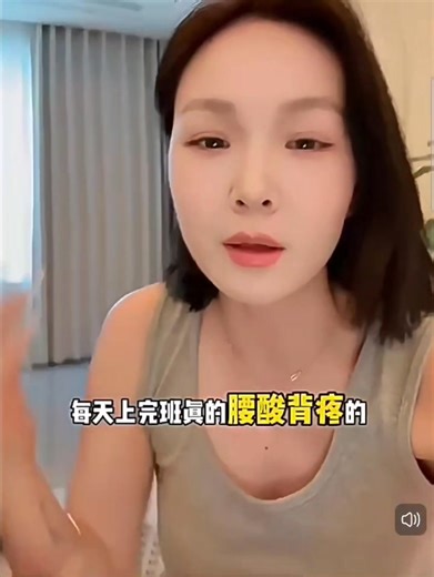 ✅️My cust request restock ✅️$10/pcs ✅️size 58cm ×40cm ✅️peach, purple, grey ✅️order 2>3week arrive @top fans Do Ngoc Thanh AAAshop. | AAAshop.