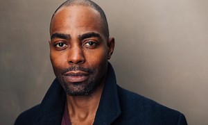 'Canceled' Star Clifton Duncan: No Regrets for Refusing Vaccination