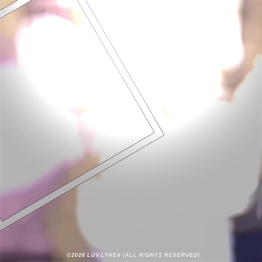 --☆⊰︴ #lohen ⋅ -- Lohen🤤 Art credits: @9ubrg On X @5g_ttt_ on X @hoooooon1099 @su3ka_, snow_H41F, @7su_7su_7777 on X (Not all) overlay credits: @Candy.Aep on YouTube ⋆ ︵︵ ★ ︵︵ ⋆ ↳ @cheri ꨄ ּ ֶָ֢. ⧼🎐⧽ˋ˒ #fyp #edit #transition #lohengenshin GenshinImpact fyppp viral edit polearm transition edits