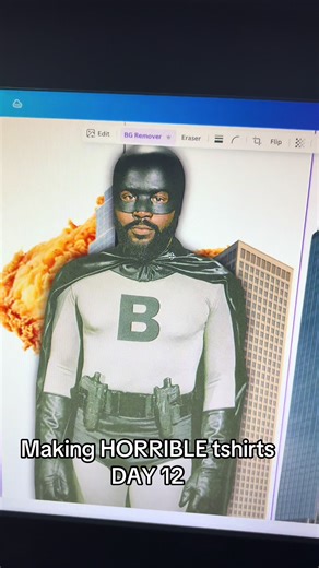 Shirt available at promemertees.com #tshirt #funnyshirts #meme #fyp