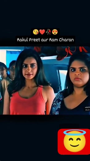 #love #movie #viral #bollywood #song #ramcharan status love story Ram Charan status 😇😇😎😎☺️☺️✨✨