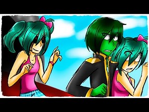 ESCAPE TINENQA.EXE IN ROBLOX!