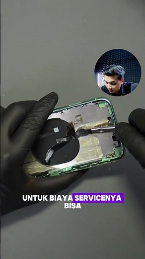 Does Replacing the Proximity Sensor Turn Off Face ID?