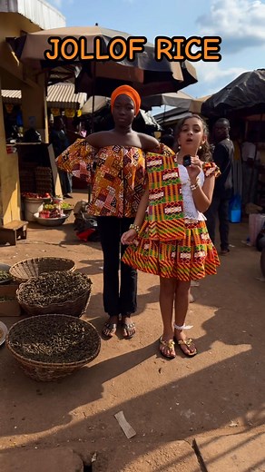 199K views · 13K reactions | Welcome de Nigeria  Recevez 200% de bonus sur 1XBET en utilisant mon code promo MAMIE 1️⃣ Cliquez sur le lien :  https://bit.ly/460M9jW 2️⃣ Faites l'inscription gratuite en utilisant le Code Promo: MAMIE 3️⃣ Rechargez votre compte pour activer le bonus de 200% | Mamie Show | Facebook