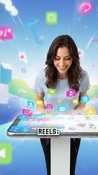 How Smart Contracts Actually Work in 60 Seconds!